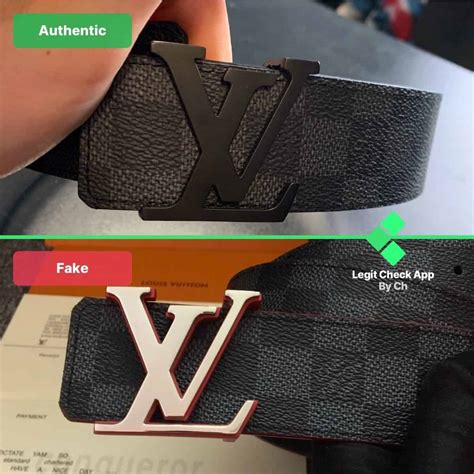 louis vuitton belt replica reddit|louis vuitton belt real price.